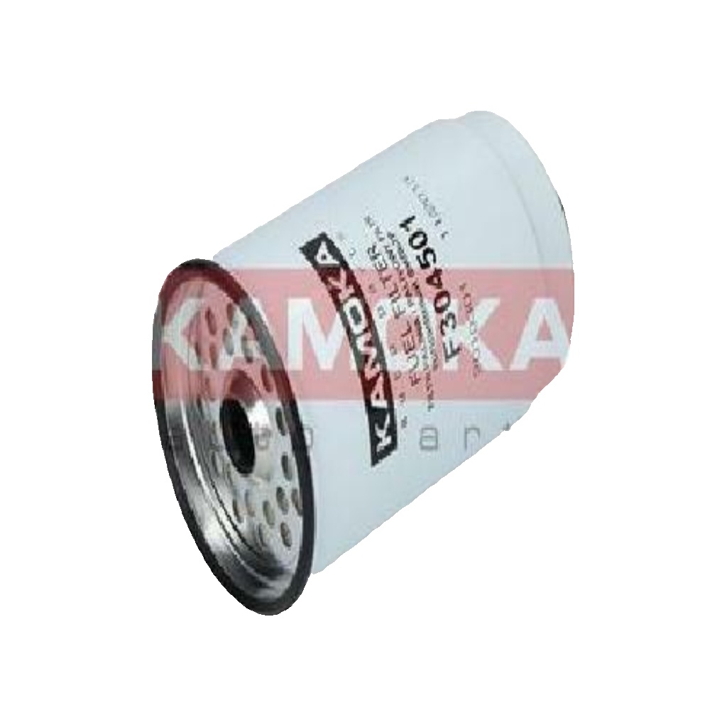 Fits KAMOKA F304501 FUEL FILTER   ⭐UK Stock⭐