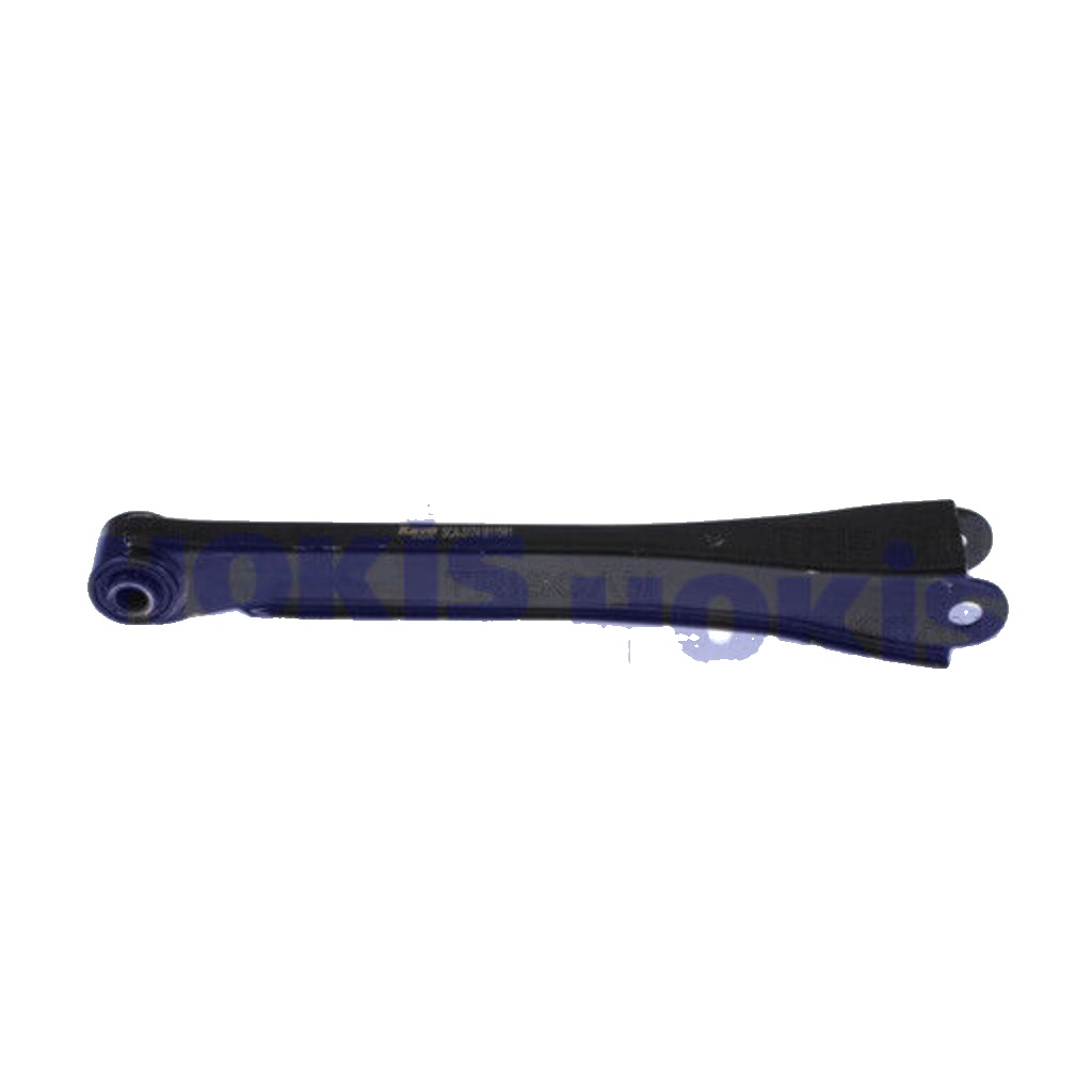 Outer TRISCAN 8500 435056 Track Control Arm for HYUNDAI,KIA