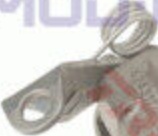 TRW BHN930 Brake Caliper for CITROËN,DS,PEUGEOT