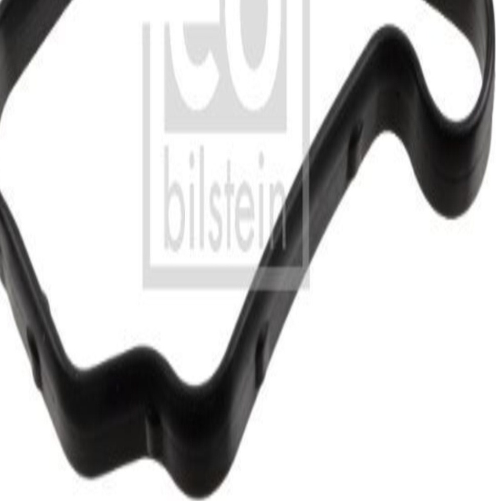FERDINAND BILSTEIN 36912 Gasket, cylinder head cover for MERCEDES-BENZ