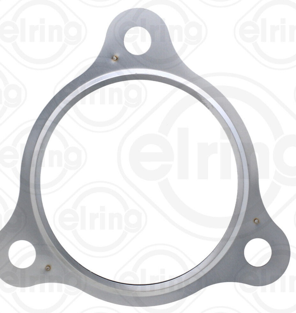 Fits ELRING 423.010 PIPE GASKET ED. VW  ⭐UK Stock⭐