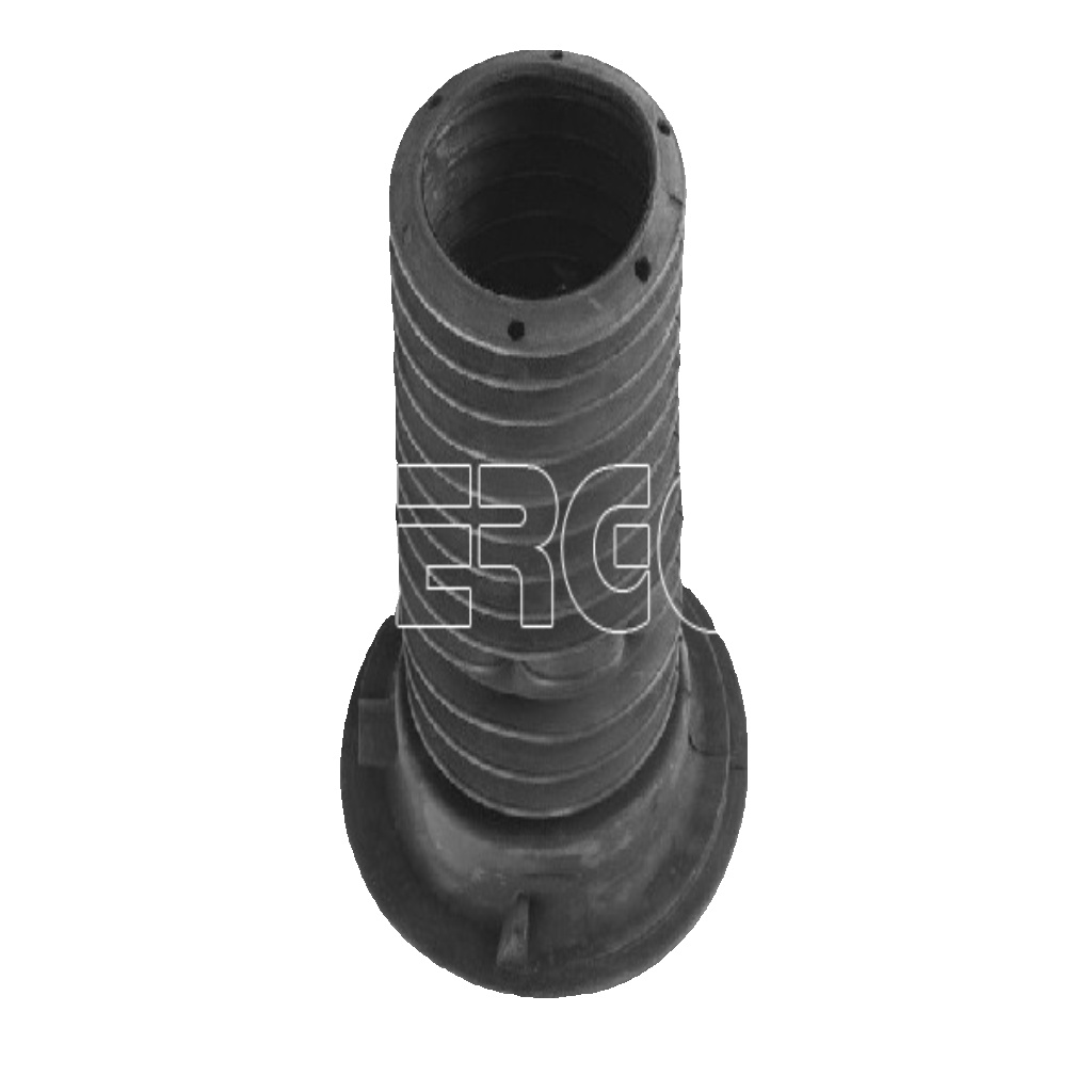 ORIGINAL IMPERIUM 38569 Schutzkappe/Faltenbalg für Stoßdämpfer
