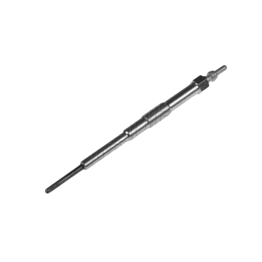 Blueprint ADS71801 Glow Plug Fits Subaru Forester Impreza Legacy Outback