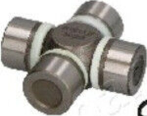 Front JAPANPARTS JO-110 Joint, propshaft for NISSAN