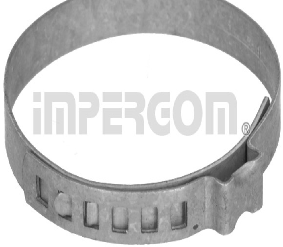 ORIGINAL IMPERIUM Hose Clamp  20117 - Image 2