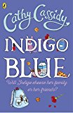 Indigo Blue
