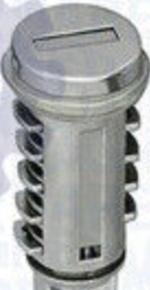 MAGNETI MARELLI 350105006400 Lock Cylinder for FIAT