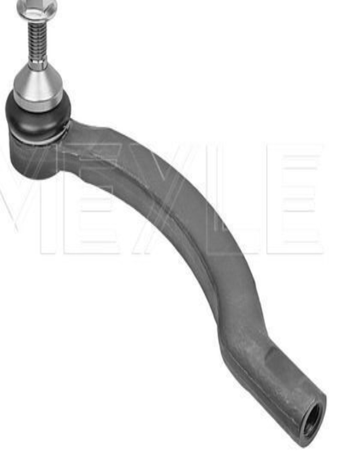 Front Left MEYLE 516 020 0018/HD Tie Rod End for VOLVO