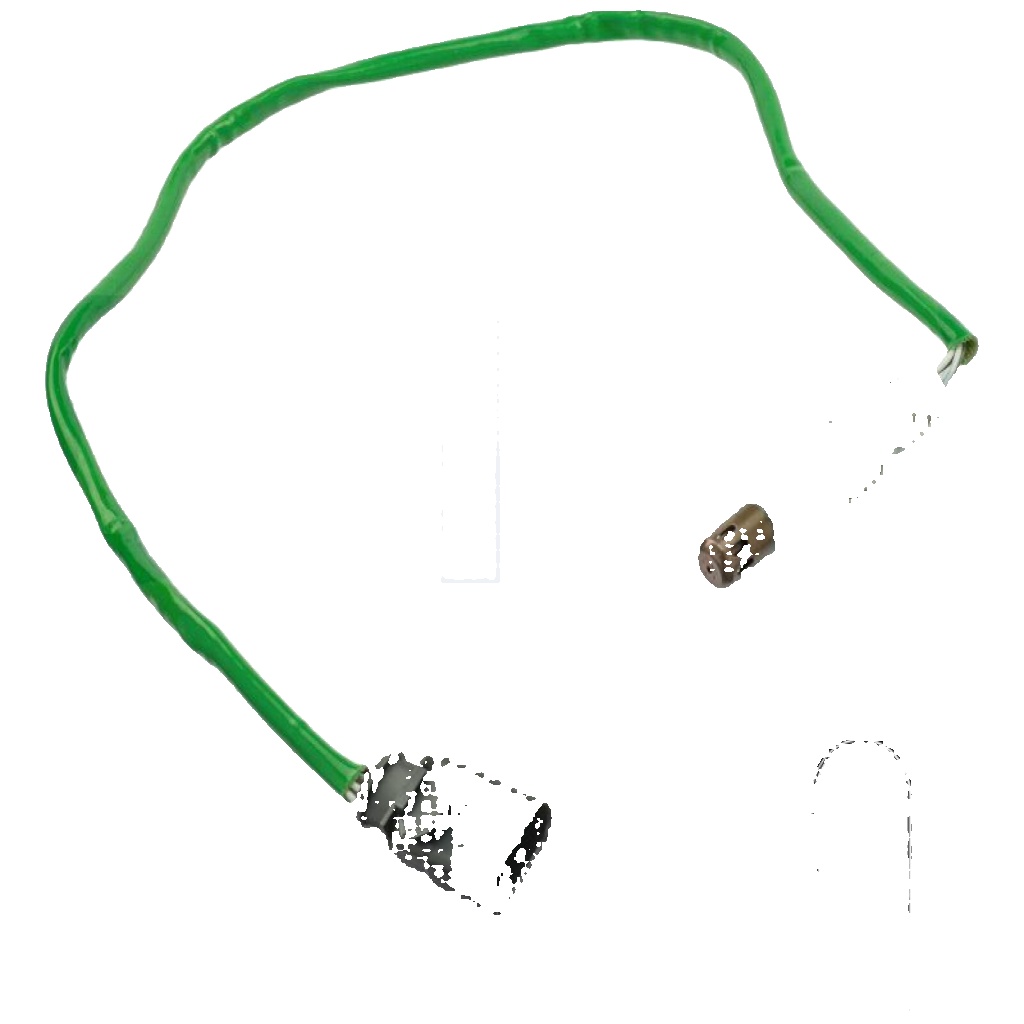 after catalytic converter DELPHI ES21206-12B1 Oxygen Sensor for AUDI,SEAT,SKODA,