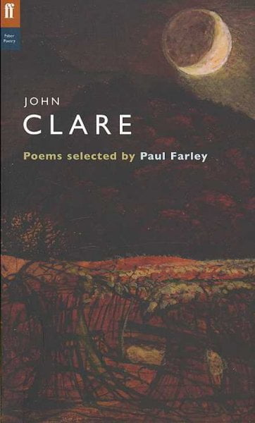 John Clare