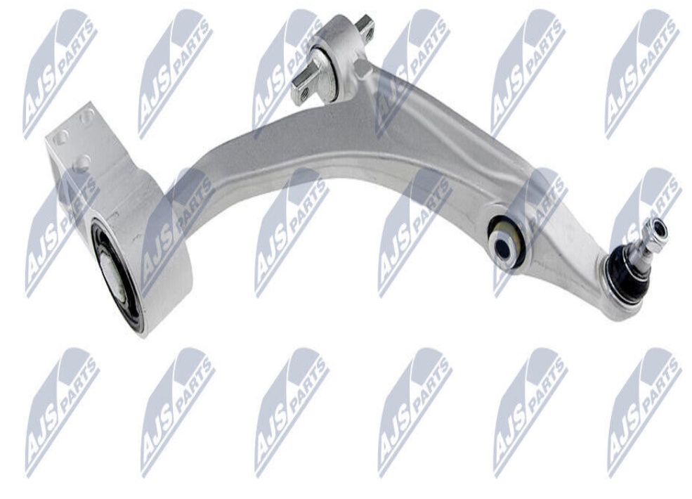 ZWD-AR-004 NTY Track Control Arm for ALFA ROMEO