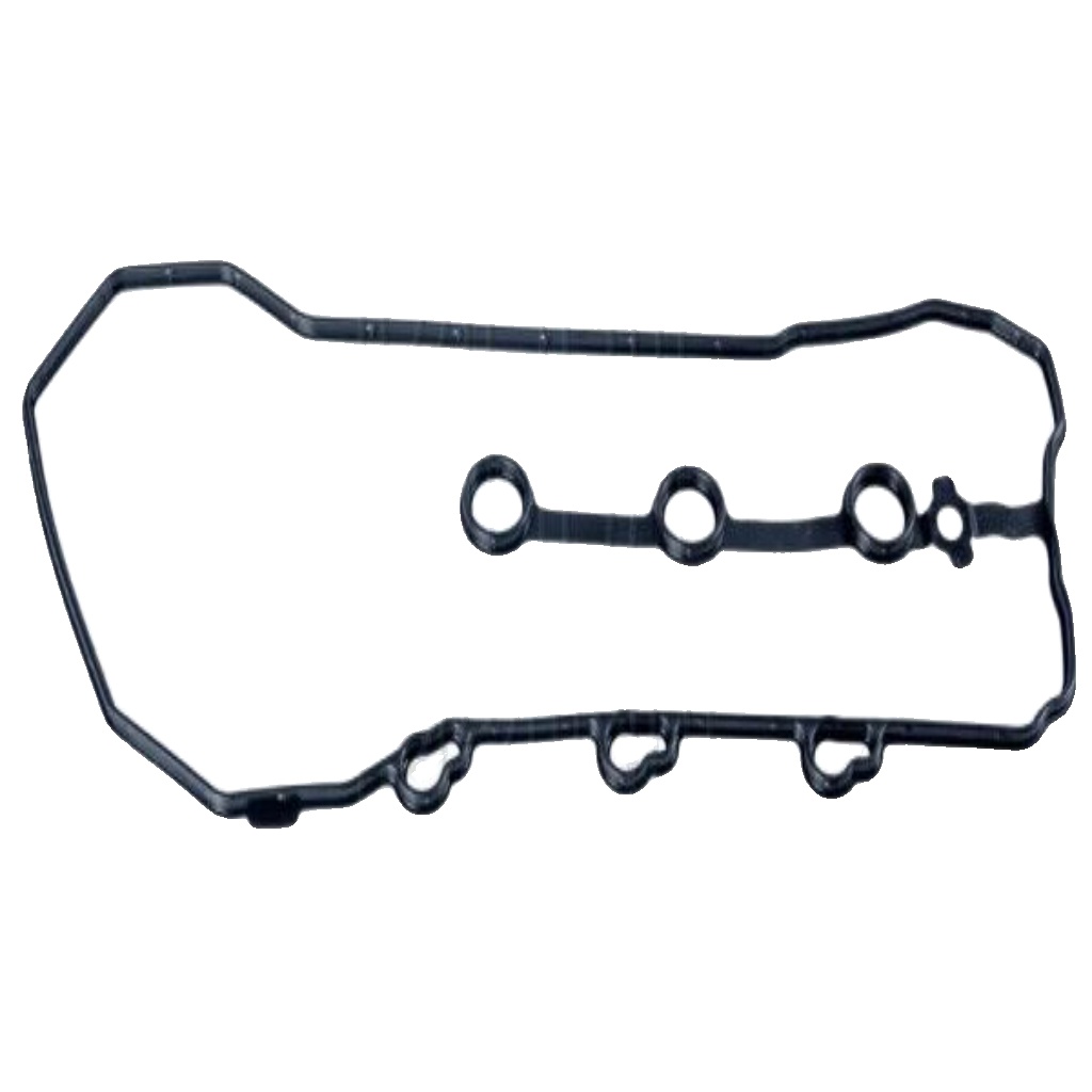 Blue Print Rocker Cover Gasket - ADN16776 - Image 8