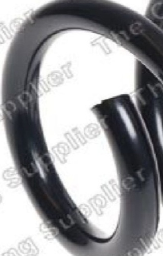 SUSPENSION SPRING 4004312 FOR AUDI A5/S5/Convertible A6/S6 A7/Sportback/S7 3.0L - Image 6