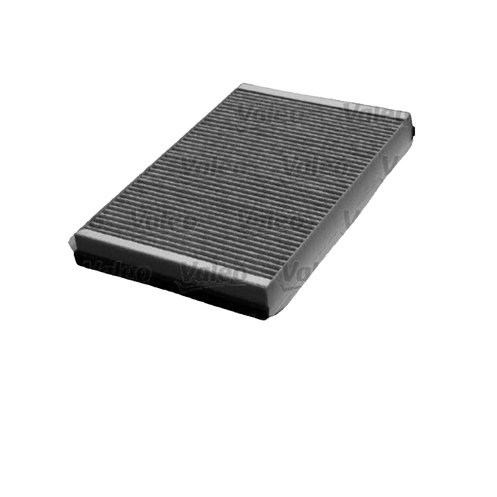 VALEO-OE 715602-OE Filter, cabin air for MERCEDES-BENZ,VW