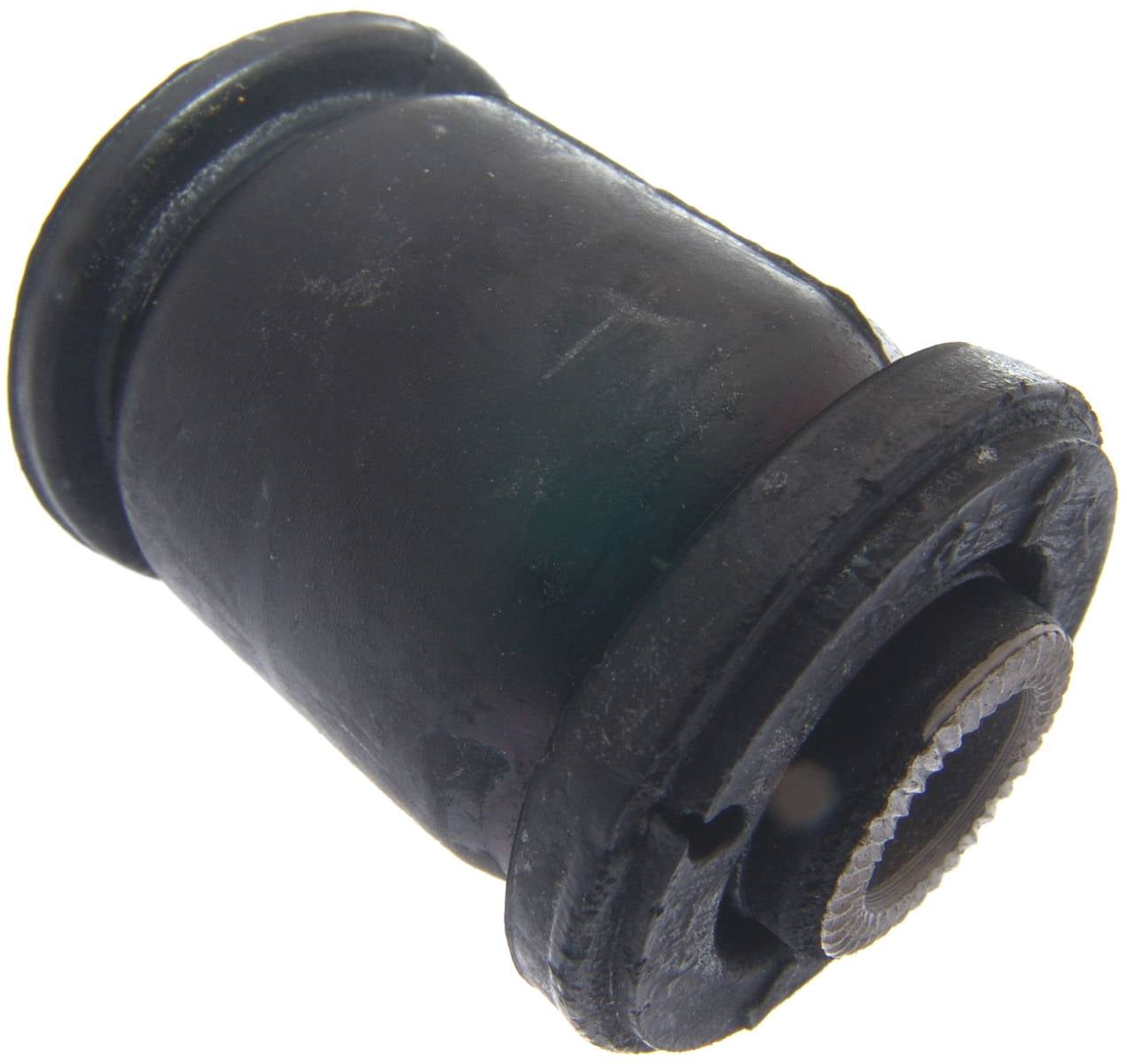 HYAB-ACF FEBEST Control Arm-/Trailing Arm Bush for HYUNDAI,KIA