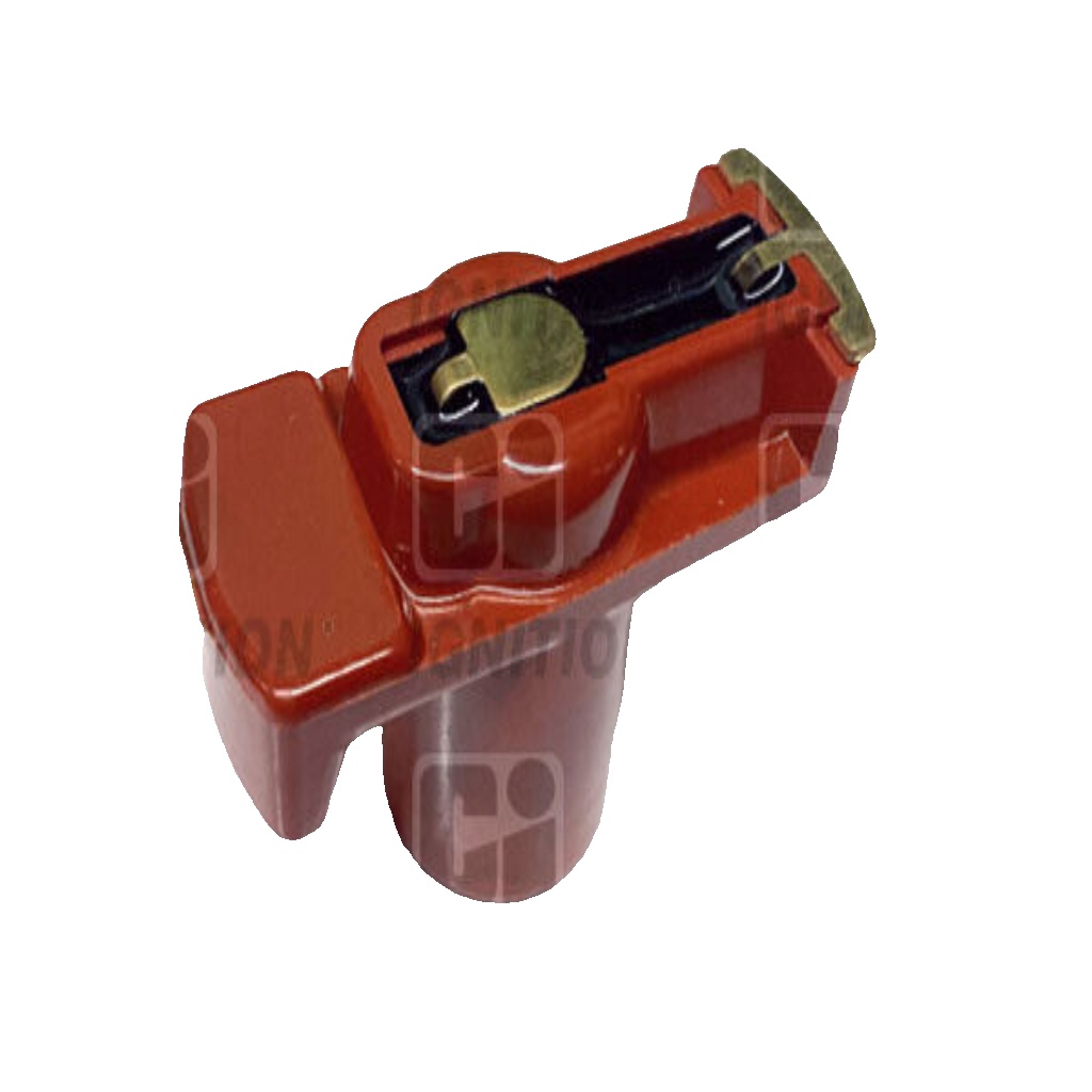 Ci Ignition Xr121 Rotor Arm