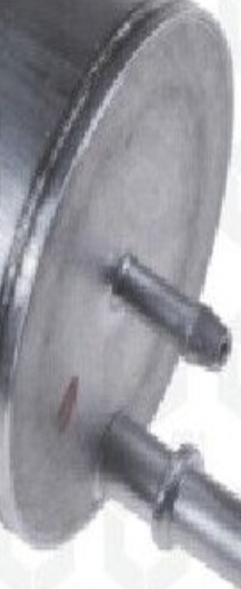 ADL ADJ132313 FUEL FILTER