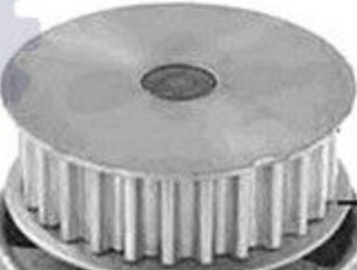 MAGNETI MARELLI 352316171189 Water Pump for AUDI,SEAT,VW