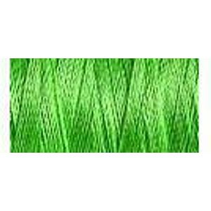 Gutermann Sulky Rayon 40 Embroidery Thread - 200m (1100) - Pack of 5