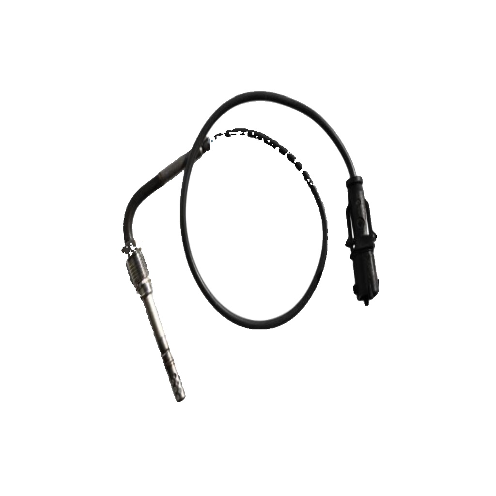 NRF 707184 Sensor, exhaust gas temperature for ALFA ROMEO,FIAT
