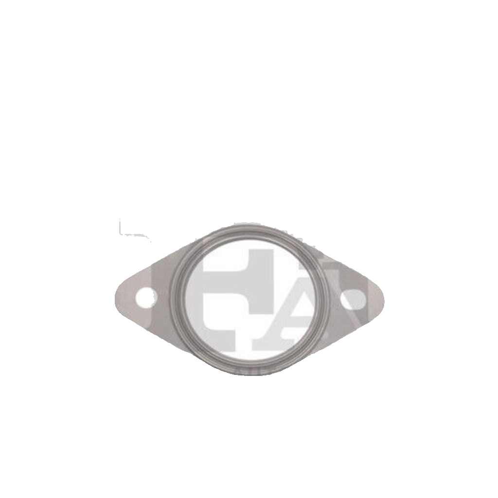 FA1 750-936 Gasket, exhaust pipe for NISSAN,RENAULT