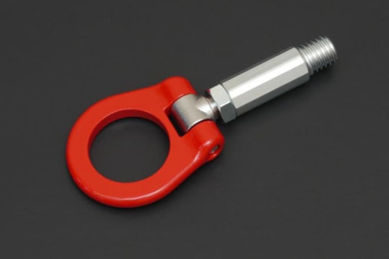 Cusco OEM Genuine 1C2-017-R