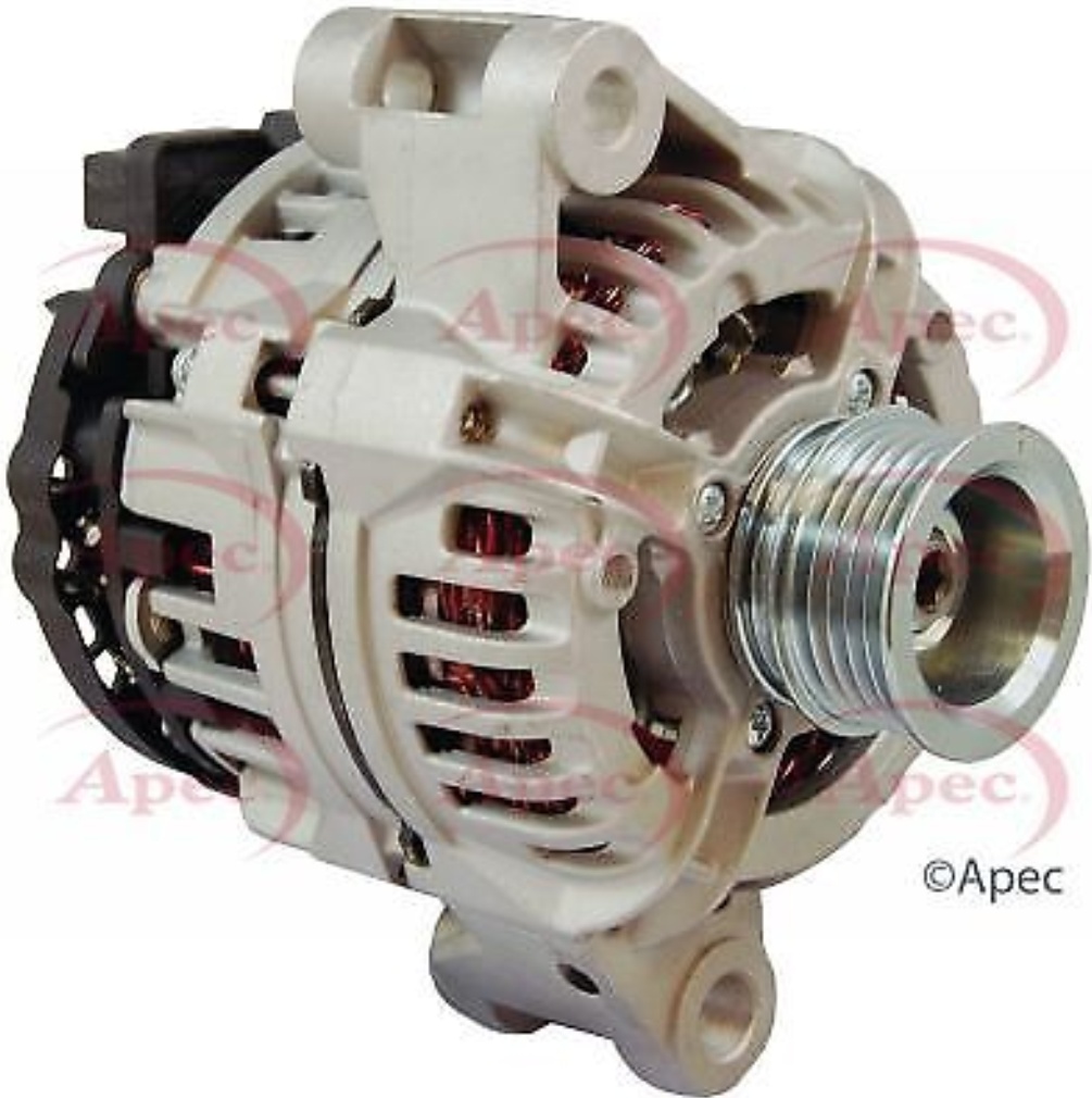 Alternator For MG MG TF MG ZR MG ZS Express MGF Rover Streetwise 25 45
