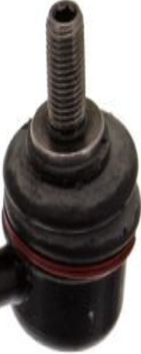 Fits FEBI 41186 STAB CONNECTOR. MITSUBISHI /BLUEPRINT/  ⭐UK Stock⭐