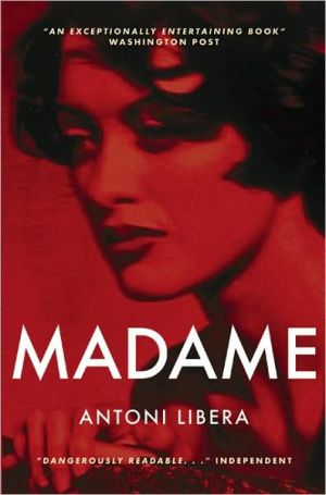 Madame