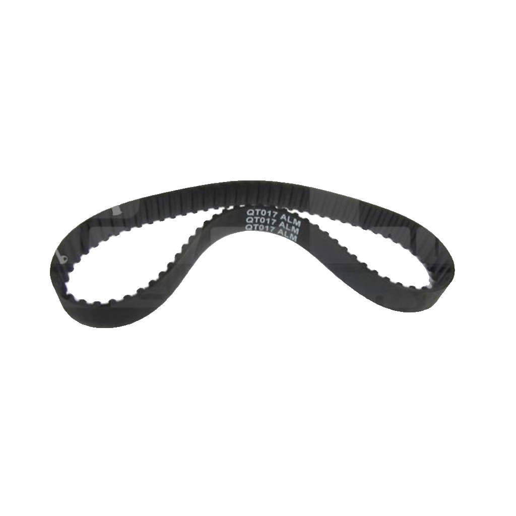Qualcast Lawnraker Lawnmower Rubber Drive Belt Fits Concorde XR35 System 250