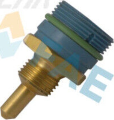 Fits FAE 33900 SENSOR   ⭐UK Stock⭐
