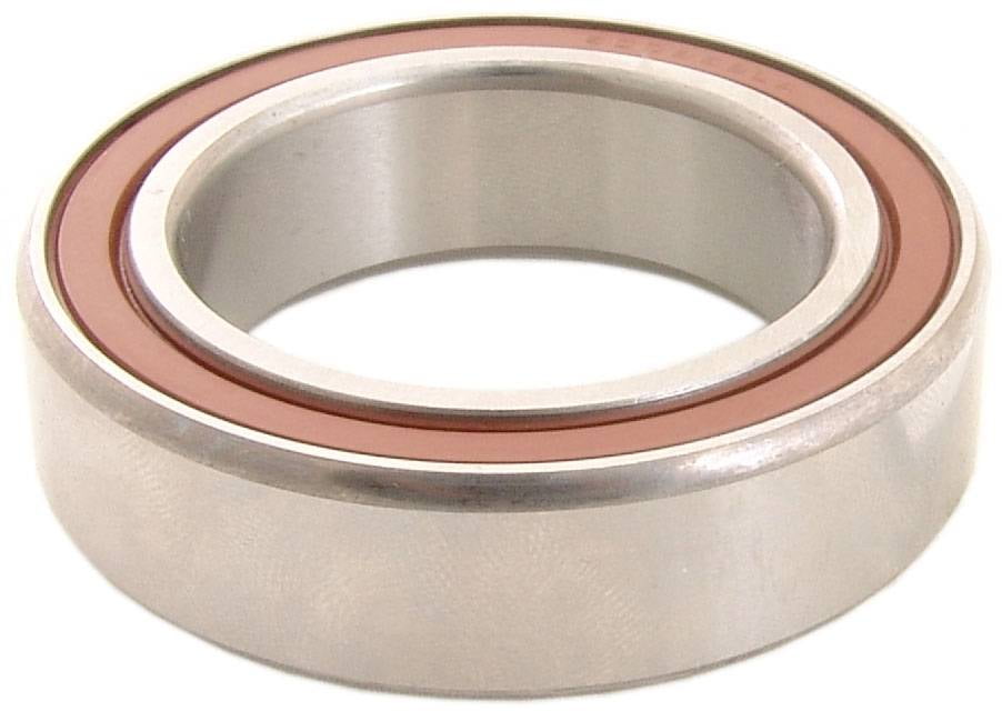 FEBEST-OE AS-385815-2RS.OE Bearing, drive shaft for ,ACURA,HONDA,HONDA (DONGFENG