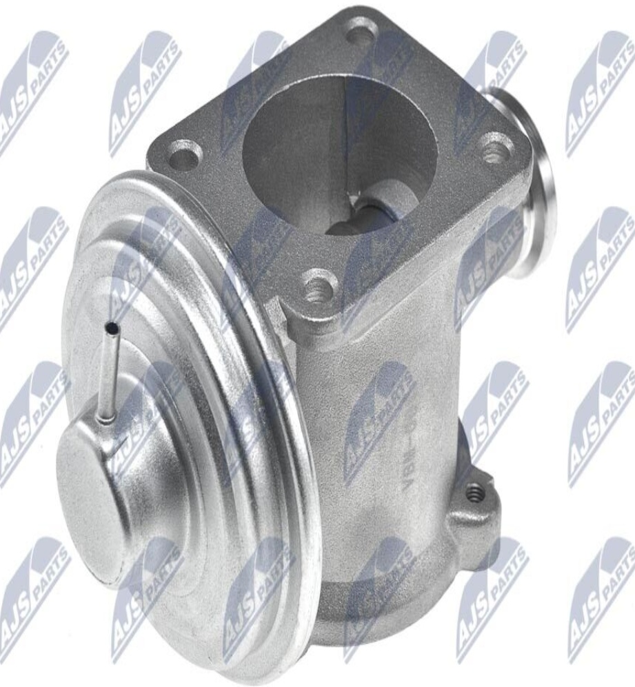 EGR AGR valve pneumatic EGR-BM-001 NTY for BMW X3 7 5 X5 5 Touring 3 3 Touring 1