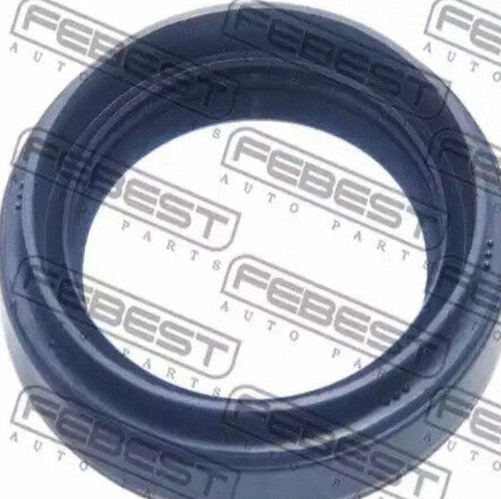 ✅Fits FEBEST 95PAY-40560912C DŁAWNICA NAPĘDU HONDA CR-V RD1 1996-200 ⭐UK Seller⭐