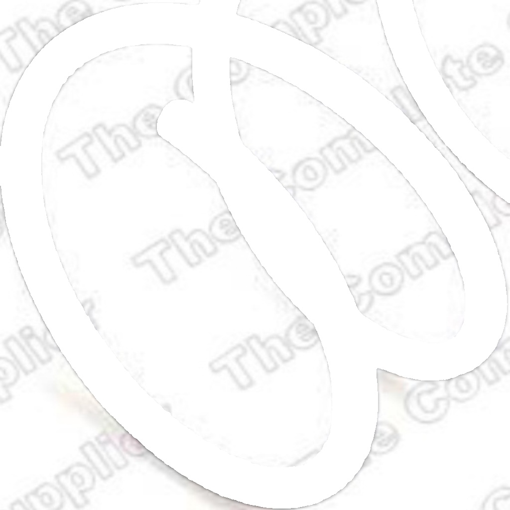 Suspension Coil Spring Front Durable Fits Peugeot 206 206 Van 306 KILEN 21187