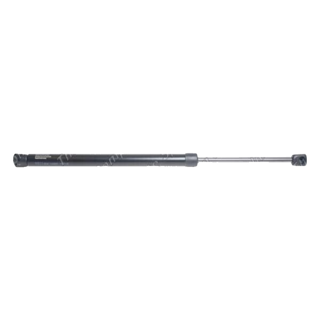 Rear LESJÖFORS 8108434 Gas Spring, boot/cargo area for BMW