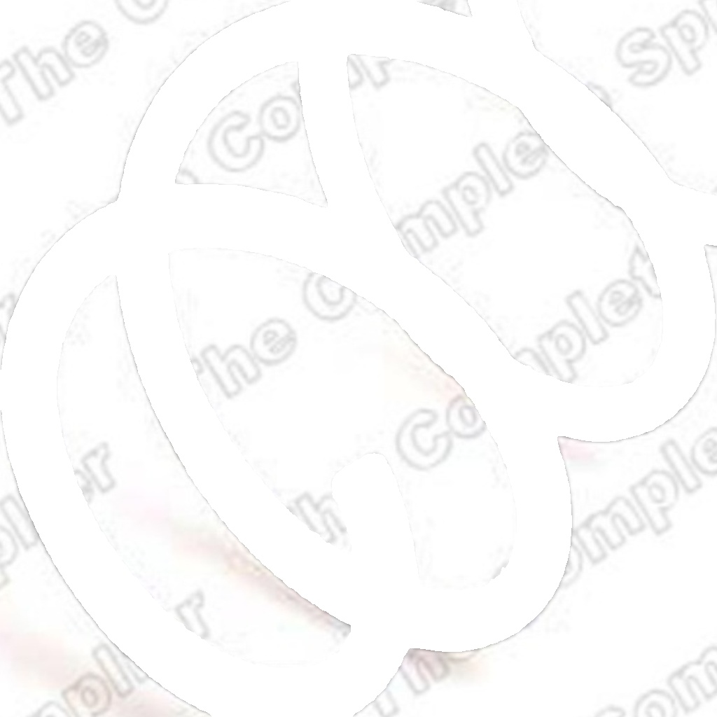 KILEN COIL SPRING FRONT FIAT GRANDE PUNTO 1.2 1.2 GBT 1.4 1.4 GBT 1.4 16V 10 05-