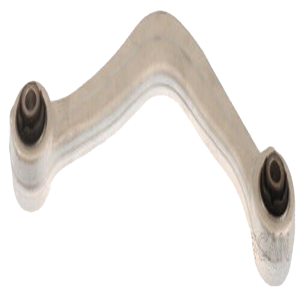 Outer TRISCAN 8500 435077 Track Control Arm for HYUNDAI,KIA