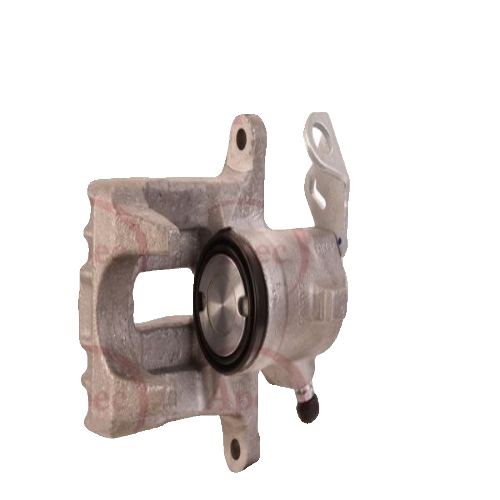 Brake Caliper APEC LCA108N Fits Audi Skoda VW A3 Golf Golf Van Octavia
