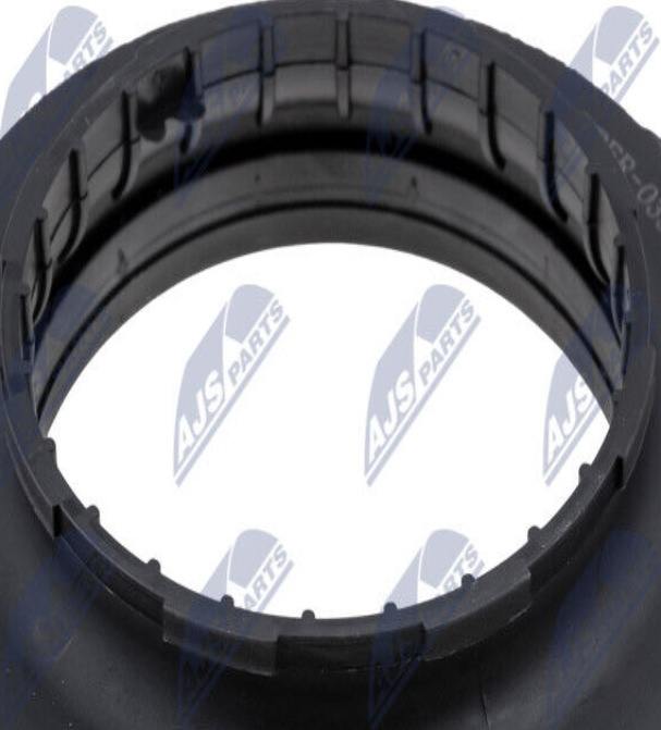 2x ✅Fits NTY AD-FR-035 STRUT BEARING  ⭐UK Seller⭐