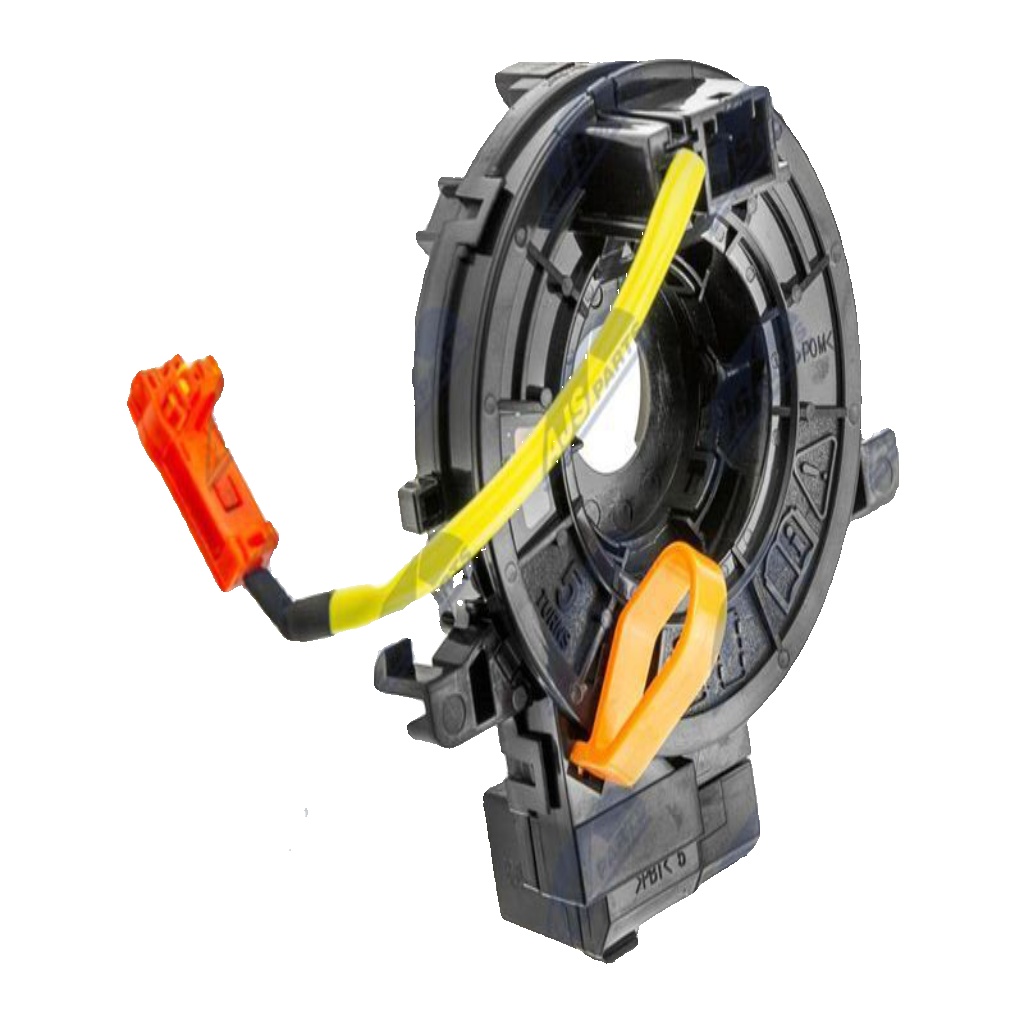 EAS-TY-028 NTY Clockspring, airbag