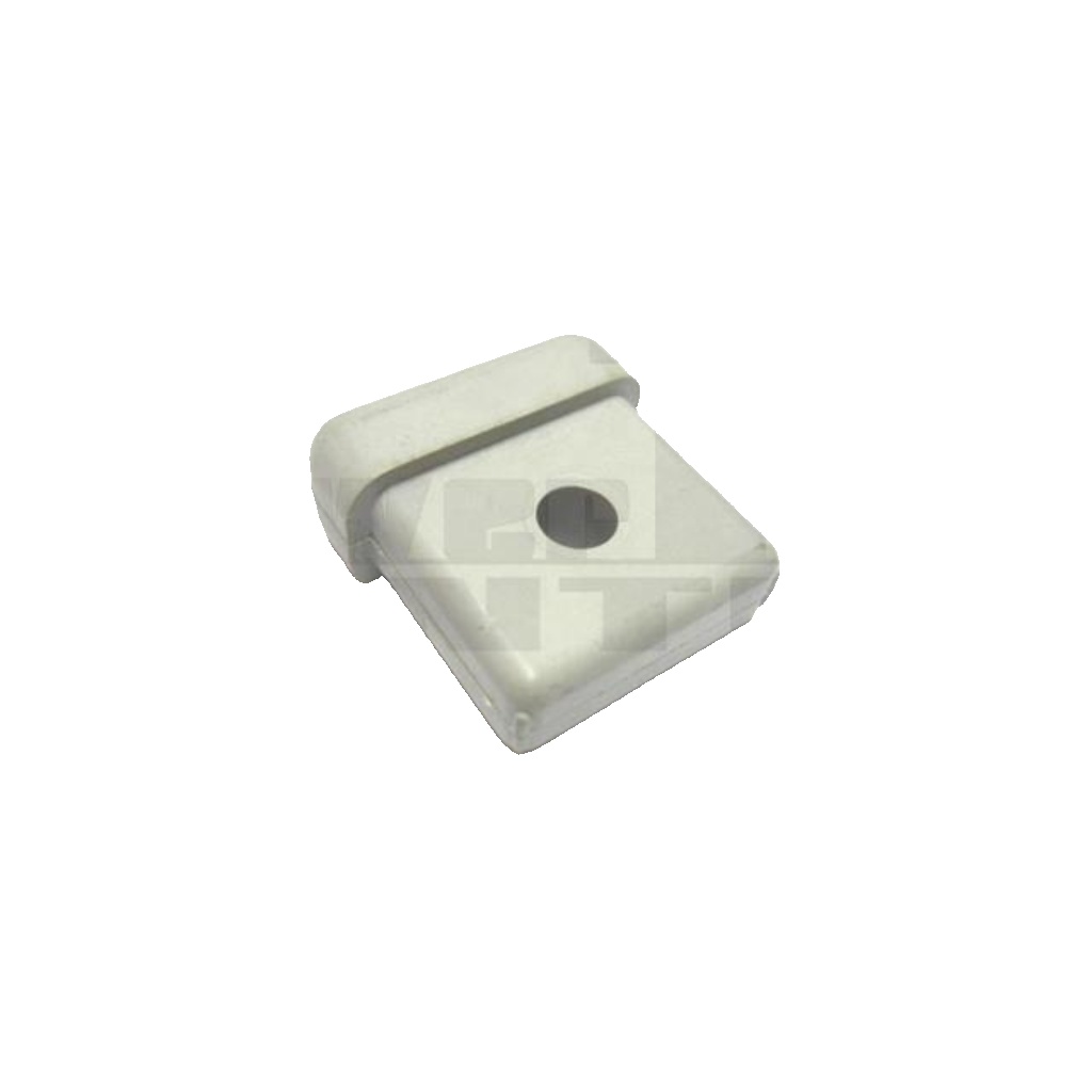 Paslode 210610 Replacement Rubber Foot for No Mar Tip Attatchment IM350 IM350+