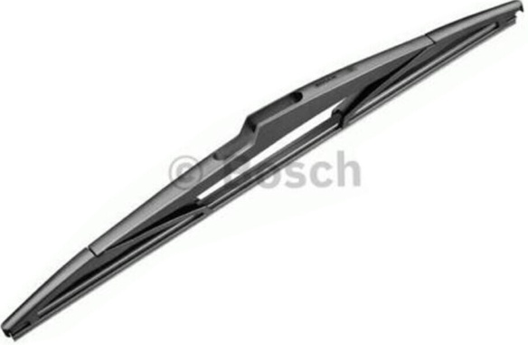 WIPER ARM & WIPER BLADE REAR MINI R56 ONE COOPER S 61622754287 A1035
