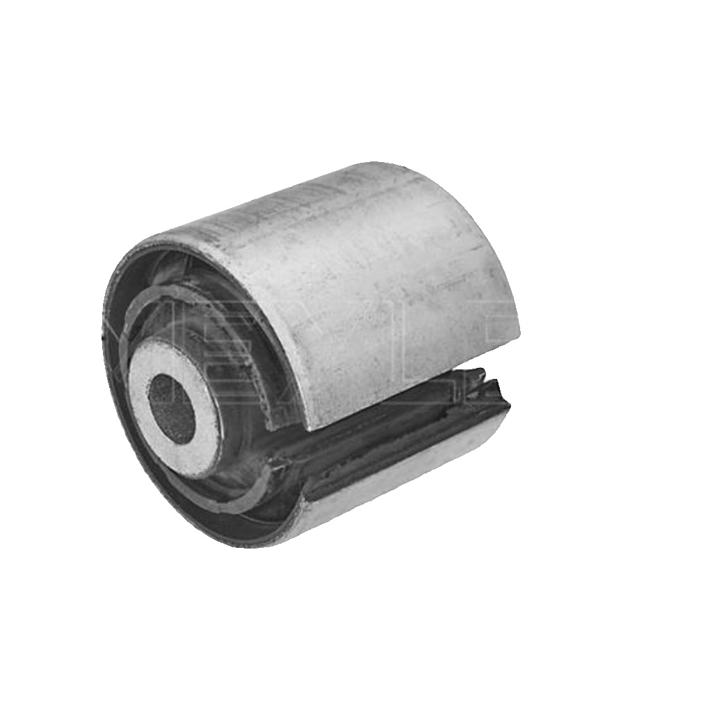 MEYLE 100 710 0048 Bush, control arm mounting for AUDI,AUDI (FAW)