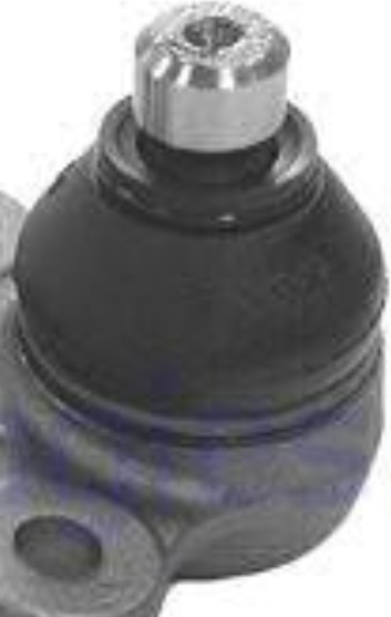 TC528 DELPHI Ball Joint for FORD