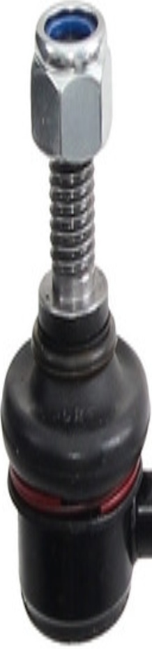 2x ✅Fits A.B.S. 260759 Rod/Strut, stabiliser ⭐UK Seller⭐ - Image 3