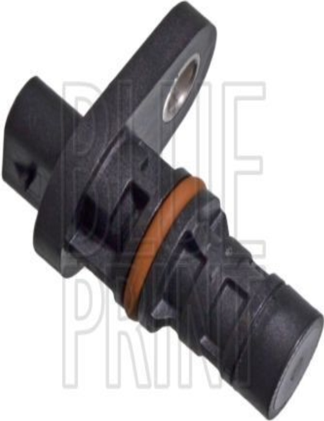 Blueprint ADG072100 Crankshaft Pulse Sensor Fits Chevrolet Aveo Opel Vauxhall
