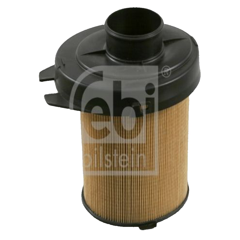 Fits FEBI 22583 AIR FILTER   ⭐UK Stock⭐