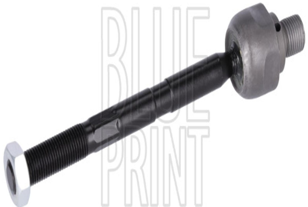 ADL ADG087148 INNER TIE ROD Front RH