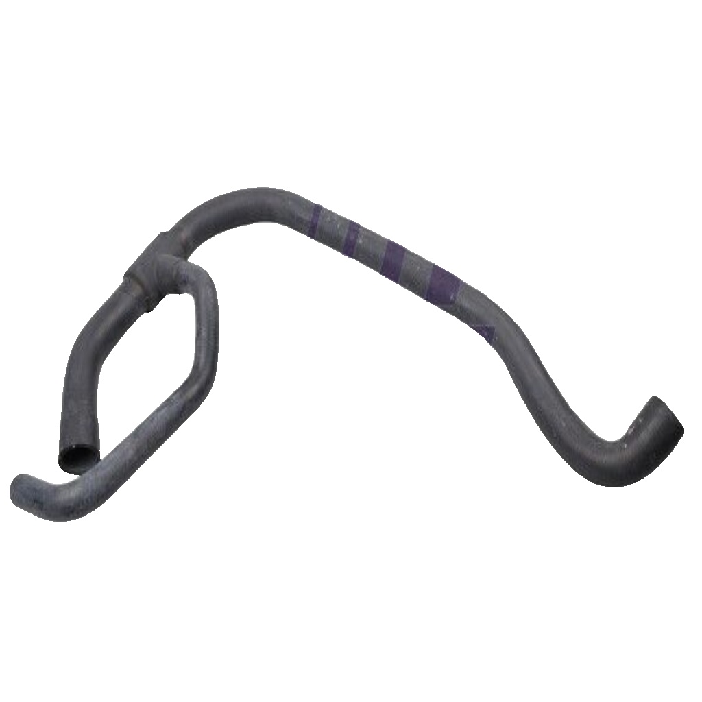 FT61383 FAST Radiator Hose for CITROËN,FIAT,PEUGEOT